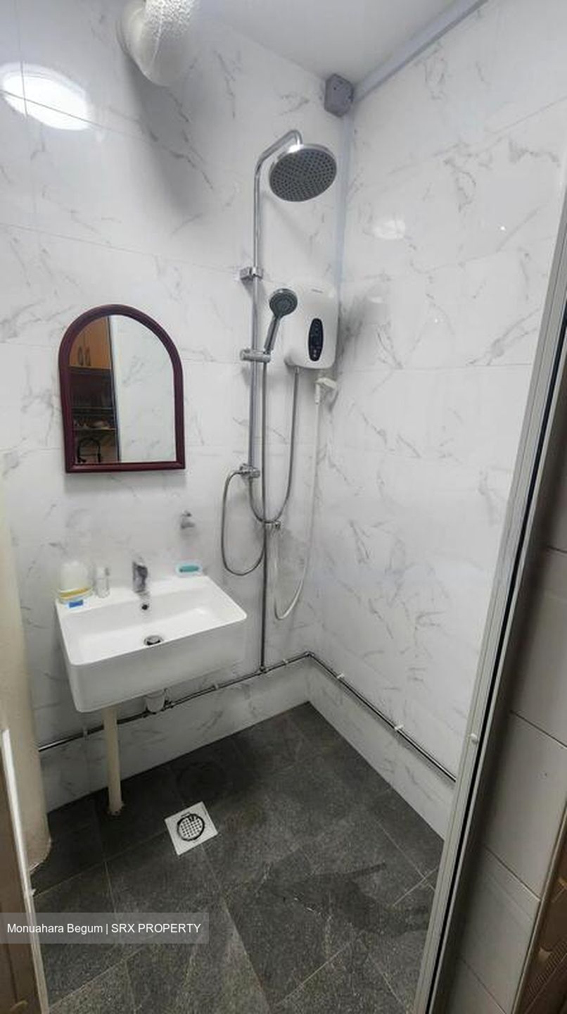 Blk 748 Jurong West Street 73 (Jurong West), HDB 4 Rooms #565546391